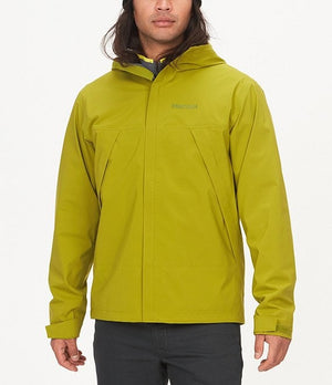 Marmot Precip Eco Pro Jacket Men's