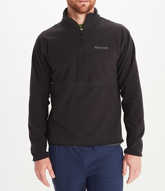 Marmot Rocklin 1/2 Zip Fleece Men's