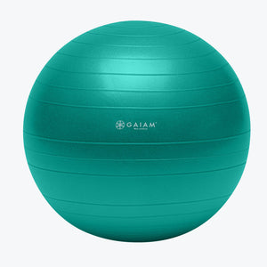 Gaiam Total Body Balance Ball