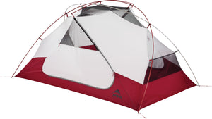 MSR Elixir 2 Tent