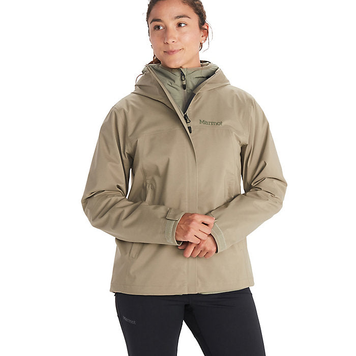 Marmot bomber outlet jacket