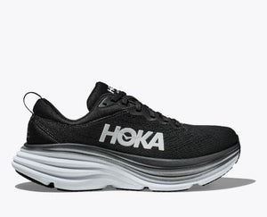 Hoka Bondi 8 Men's