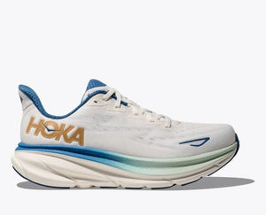 Hoka Clifton 9 Men's