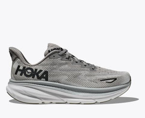 Hoka Clifton 9 Men's