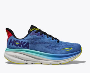 Hoka Clifton 9 Men's