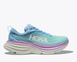 Hoka Bondi 8 Wmn's