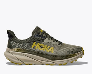 Hoka Challenger ATR 7 Men's