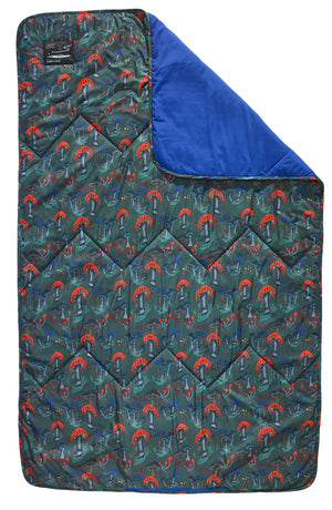 Therm-A-Rest Juno Blanket