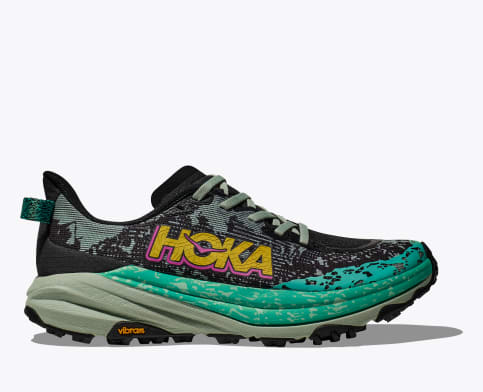 Hoka Speedgoat 6 Wmn's