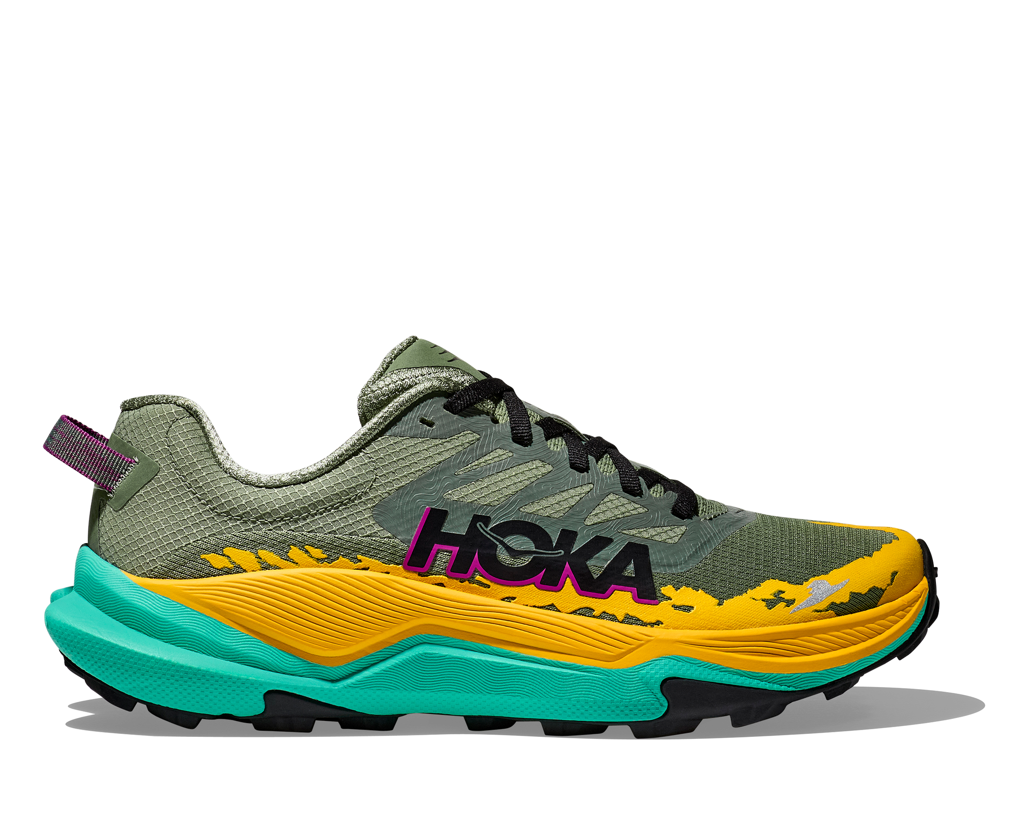 Hoka Torrent 4 Wmn's