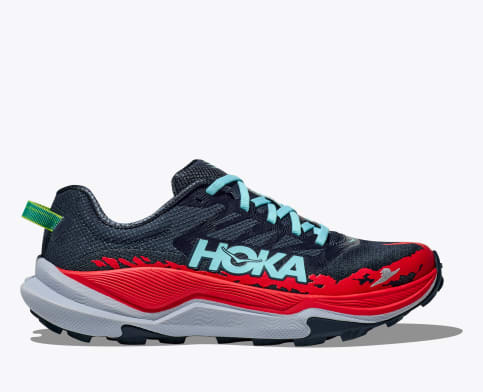 Hoka Torrent 4 Men's