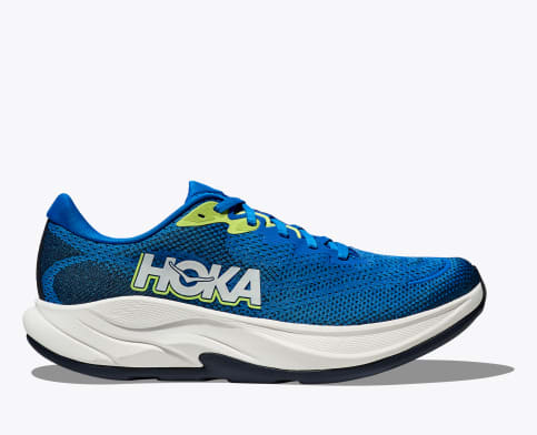 Hoka Rincon 4 Men's