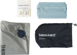 Therm-a-Rest NeoAir Xtherm NXT Neptune Regular Wide Sleeping Pad