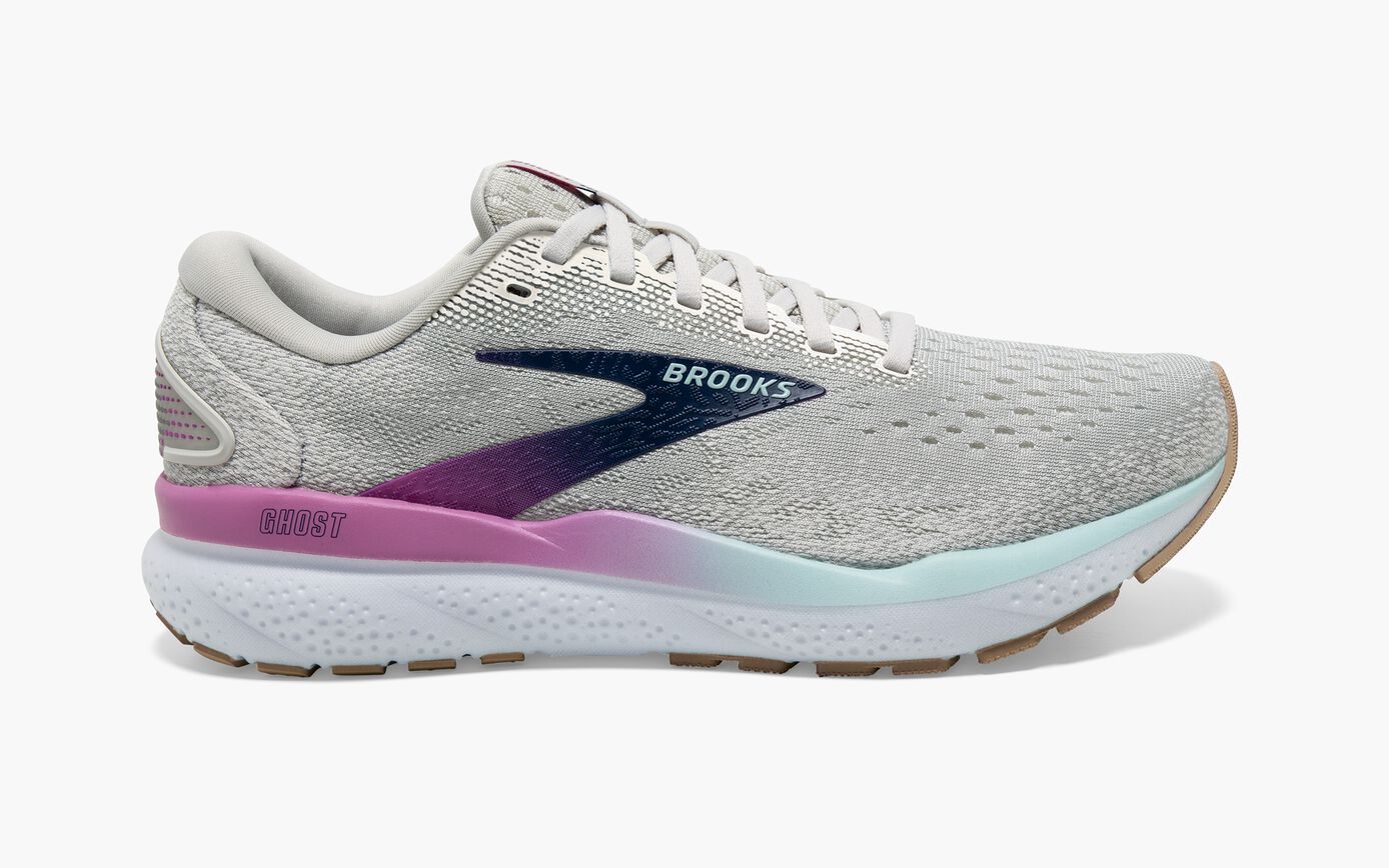 Brooks Ghost 16 Women's