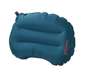 Therm-A-Rest Airhead Lite Deep Pacific Large