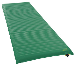 Therm-A-Rest NeoAir Venture Sleeping Pad - Long, Pine