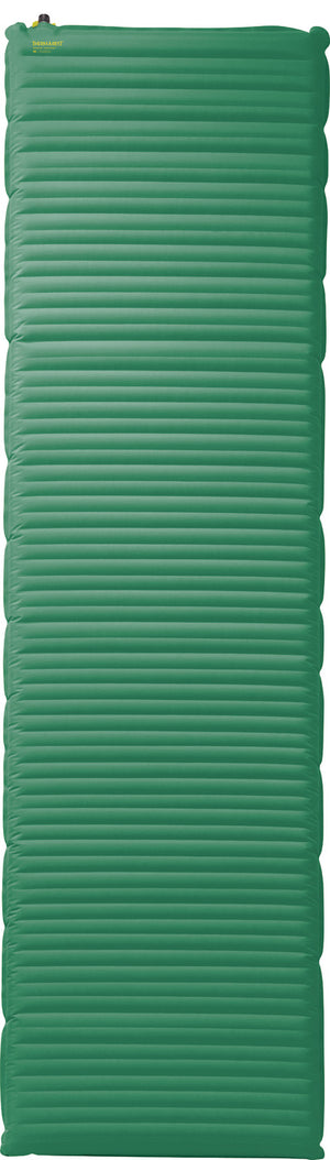 Therm-A-Rest NeoAir Venture Sleeping Pad - Long, Pine