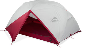 MSR Elixir 2 Tent