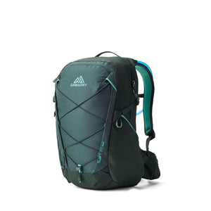 Gregory Swift 22 W Backpack Emerald Frost