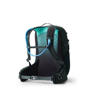 Gregory Swift 22 W Backpack Emerald Frost