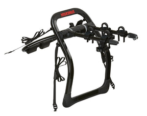 Yakima FullBack 2 Trunk Rack