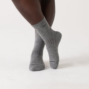 Wide Open 9001 MW MC Sock Men's