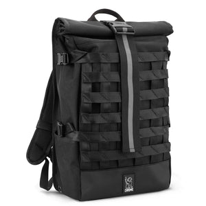 Chrome Barrage Cargo Backpack