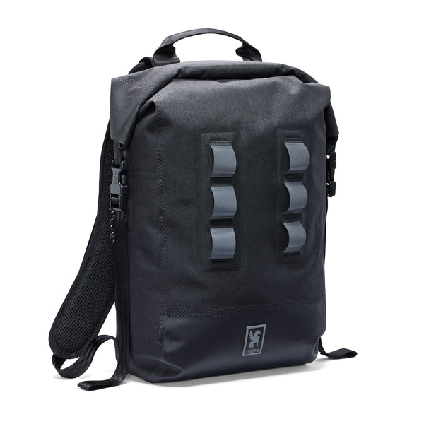 Chrome Urban EX Backpack 20L Waterproof