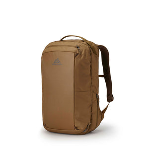 Gregory Border Traveler 30 Coyote Brown