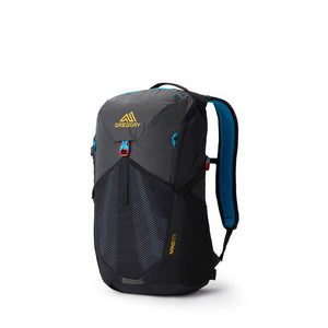 Gregory Nano 24 Backpack