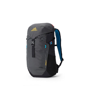 Gregory Nano 30 Backpack