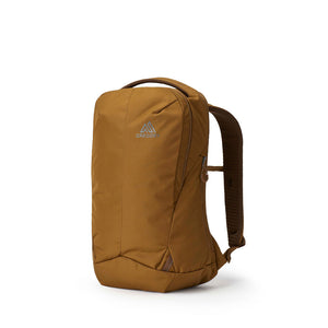 Gregory Rhune 22 Backpack Coyote Brown