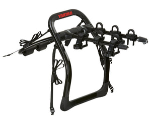 Yakima FullBack 3 Trunk Mount Bike Rack