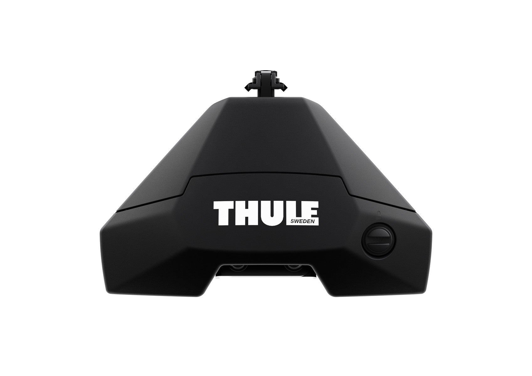 Thule Evo Clamp Footpack