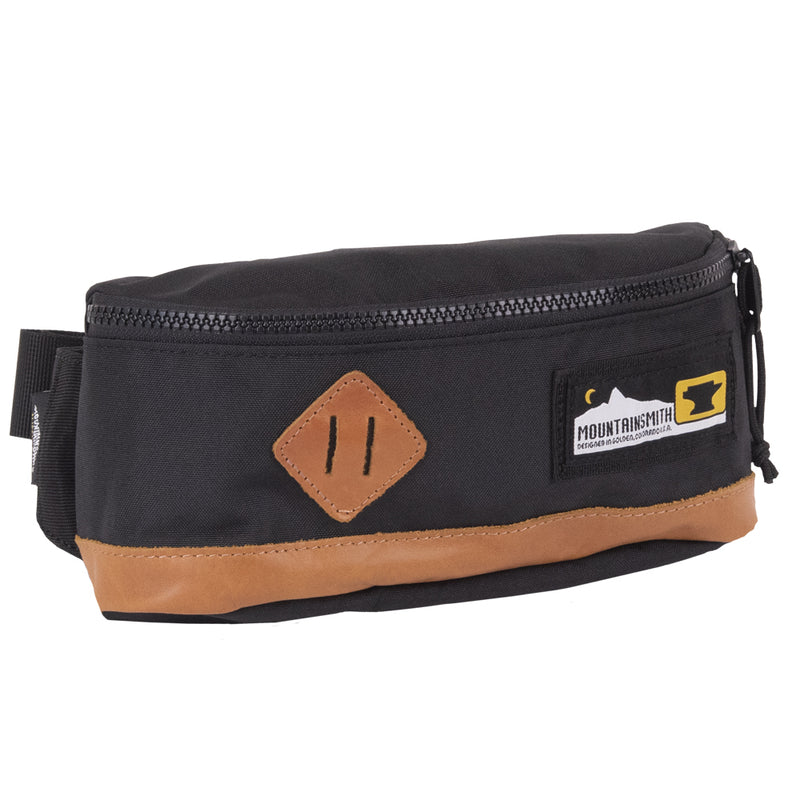 Mountainsmith Trippin Lil' Waist Pack