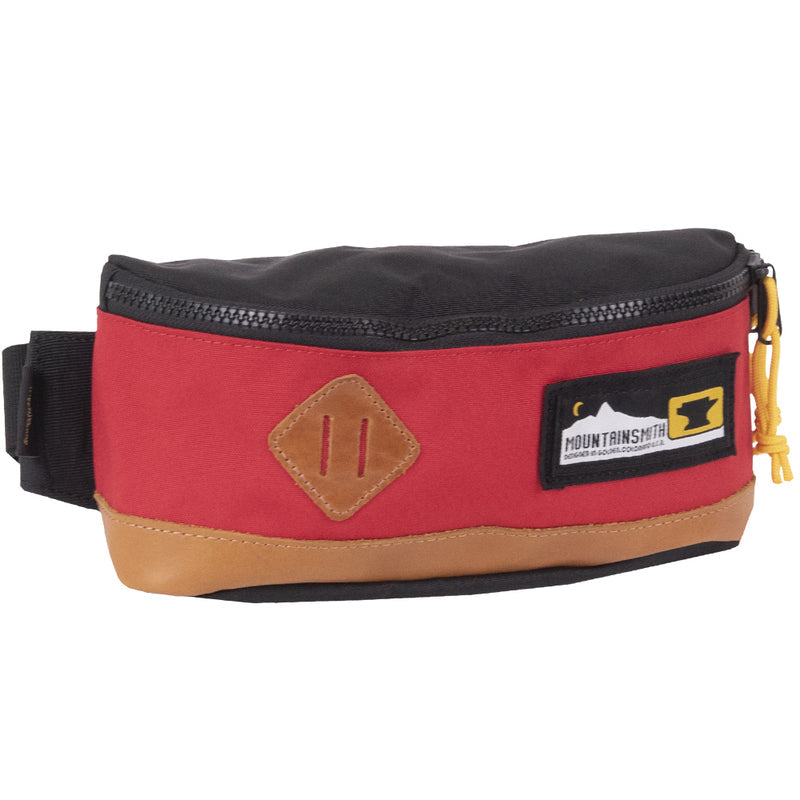 Mountainsmith Trippin Lil' Waist Pack