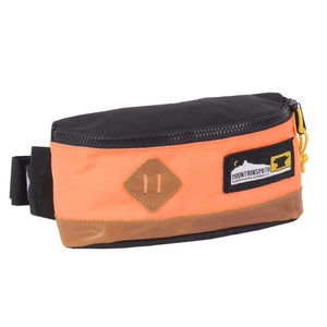 Mountainsmith Trippin Lil' Waist Pack