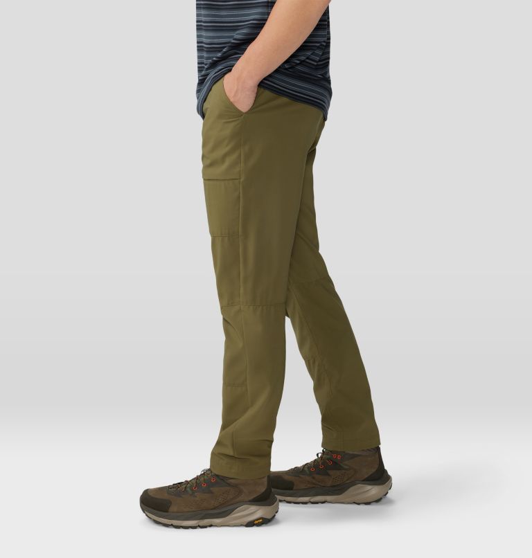 Mountain Hardwear Trail Sender Pants Men's