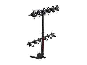 Yakima Hangtight 6 Vertical Hanging Bike Rack