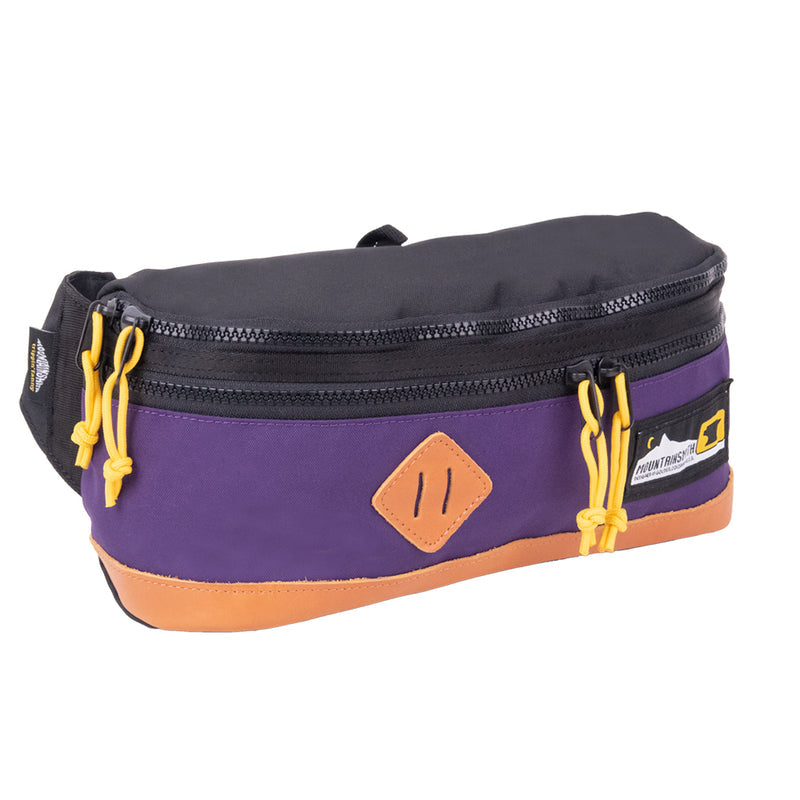 Mountainsmith Trippin' Fanny Waist Pack