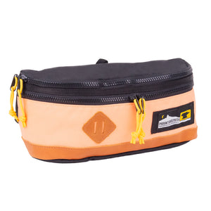 Mountainsmith Trippin' Fanny Waist Pack