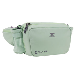 Mountainsmith CONA 4 Lumbar Pack Basil