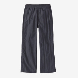 Patagonia Outdoor Everyday Pants Wmn's