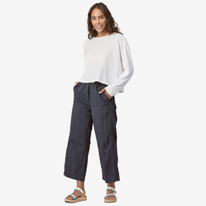 Patagonia Outdoor Everyday Pants Wmn's
