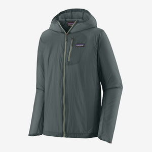 Patagonia Houdini Jacket Men's