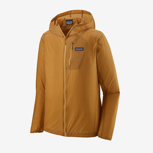 Patagonia Houdini Jacket Men's