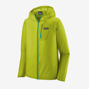 Patagonia Houdini Jacket Men's