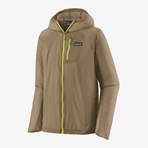 Patagonia Houdini Jacket Men's