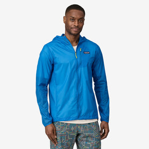 Patagonia Houdini Jacket Men's