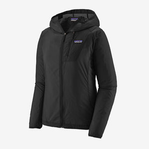 Patagonia Houdini Jacket Wmn's